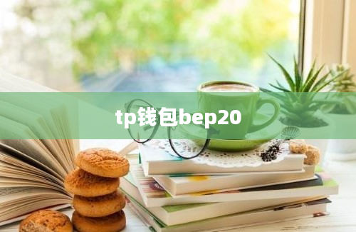 tp钱包bep20