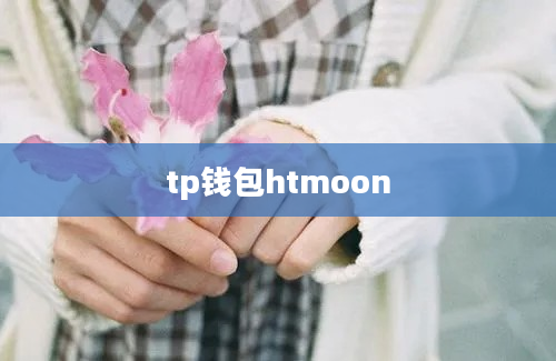 tp钱包htmoon