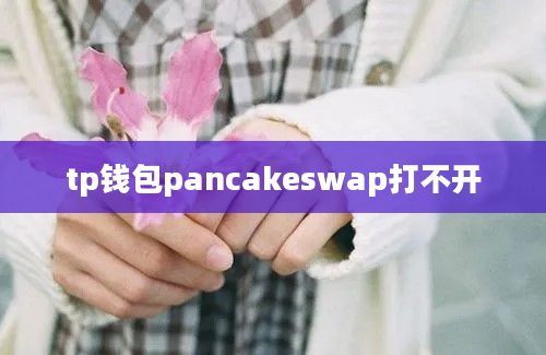 tp钱包pancakeswap打不开