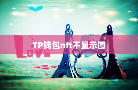 TP钱包nft不显示图