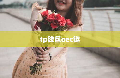 tp钱包oec链