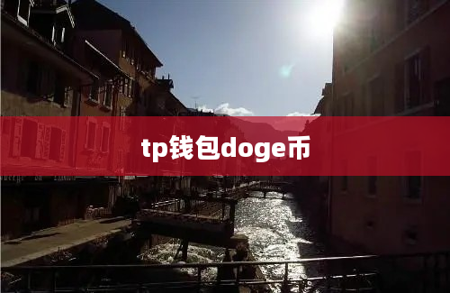tp钱包doge币