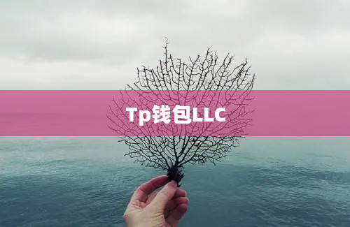 Tp钱包LLC