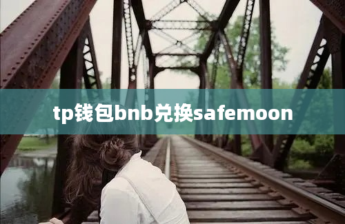tp钱包bnb兑换safemoon