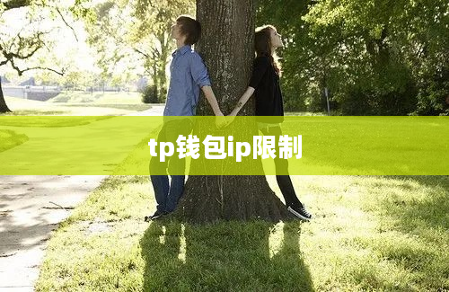 tp钱包ip限制