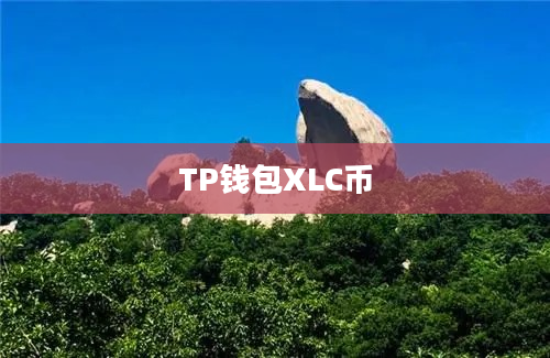 TP钱包XLC币