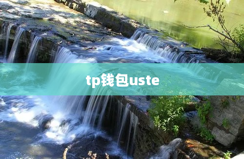 tp钱包uste