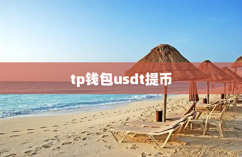 tp钱包usdt提币