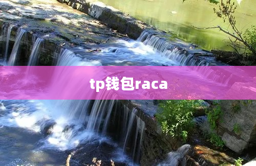 tp钱包raca