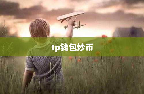 tp钱包炒币