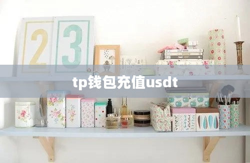 tp钱包充值usdt
