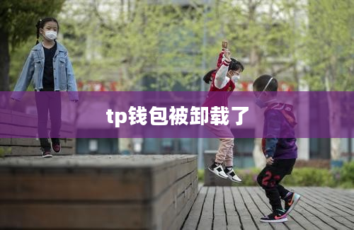 tp钱包被卸载了