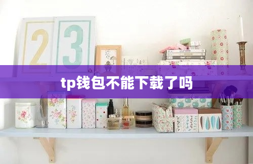 tp钱包不能下载了吗