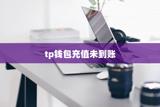 tp钱包充值未到账