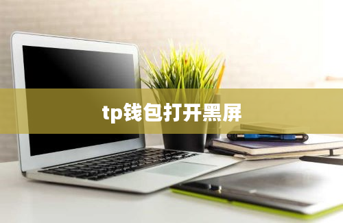 tp钱包打开黑屏