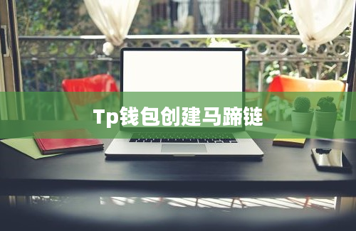 Tp钱包创建马蹄链
