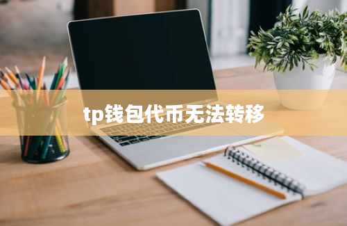 tp钱包代币无法转移