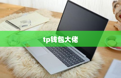 tp钱包大佬