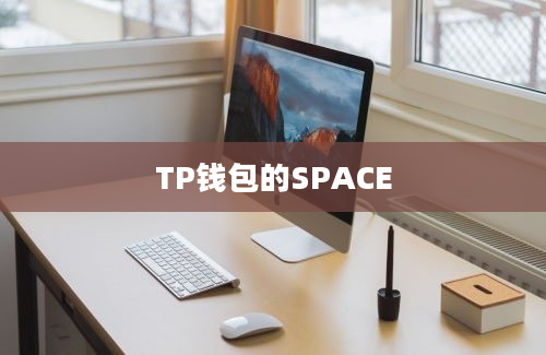 TP钱包的SPACE