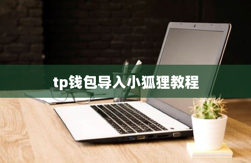 tp钱包导入小狐狸教程