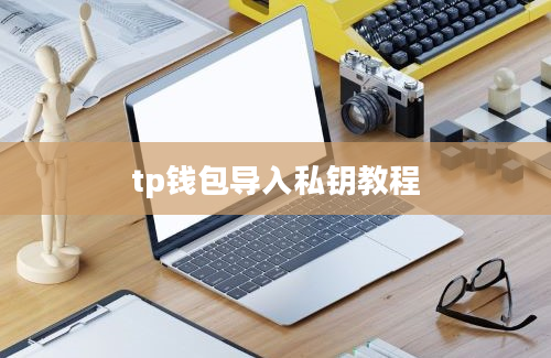 tp钱包导入私钥教程