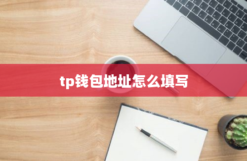 tp钱包地址怎么填写