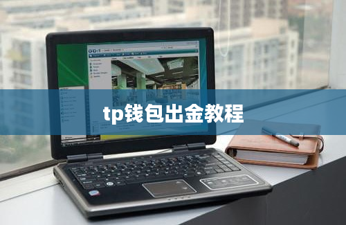 tp钱包出金教程