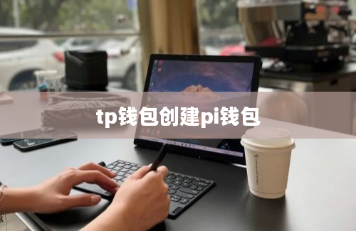 tp钱包创建pi钱包