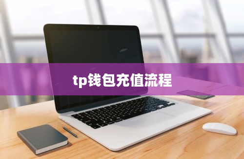 tp钱包充值流程