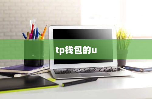 tp钱包的u