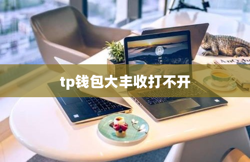 tp钱包大丰收打不开