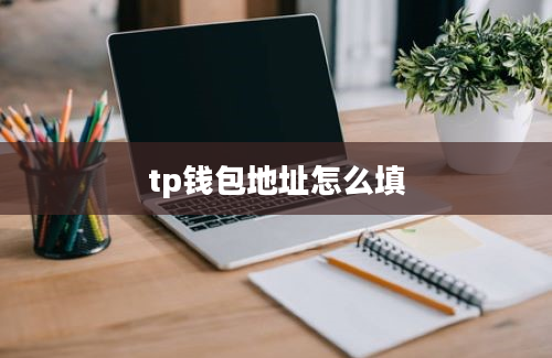 tp钱包地址怎么填