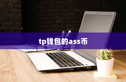 tp钱包的ass币