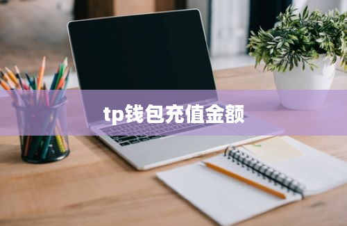 tp钱包充值金额