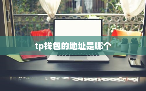 tp钱包的地址是哪个