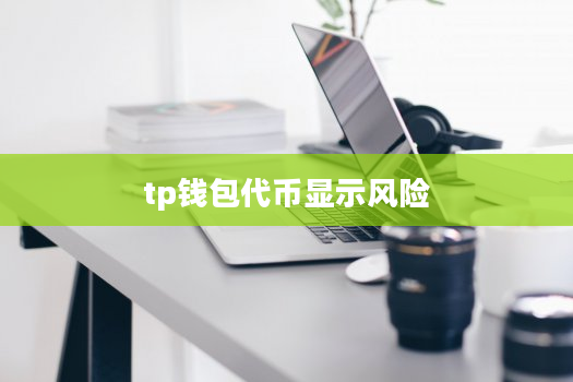 tp钱包代币显示风险