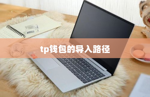 tp钱包的导入路径