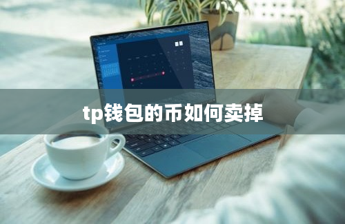 tp钱包的币如何卖掉