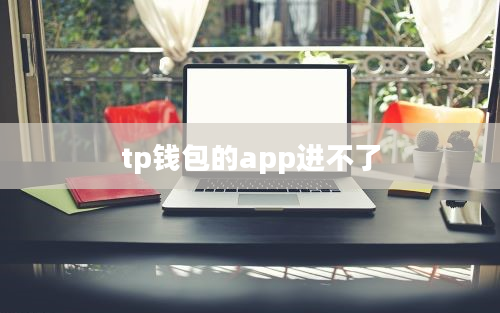 tp钱包的app进不了