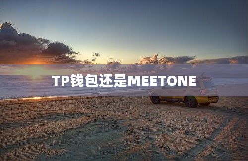 TP钱包还是MEETONE