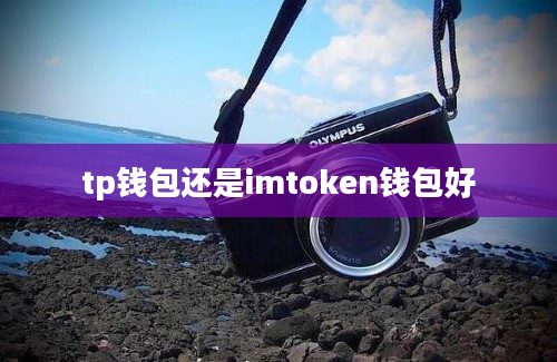 tp钱包还是imtoken钱包好