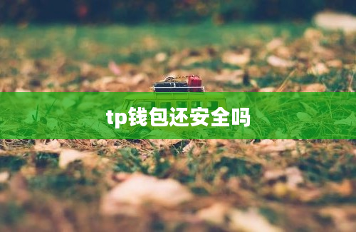 tp钱包还安全吗