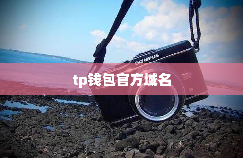 tp钱包官方域名
