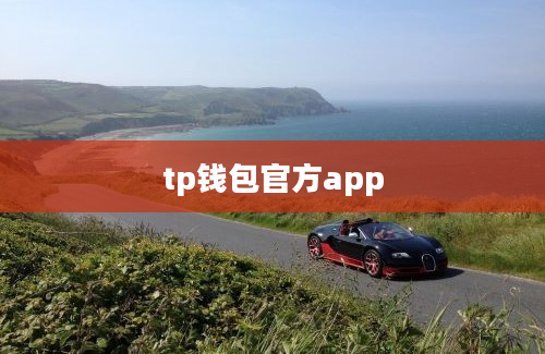 tp钱包官方app