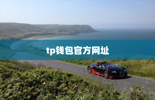 tp钱包官方网址