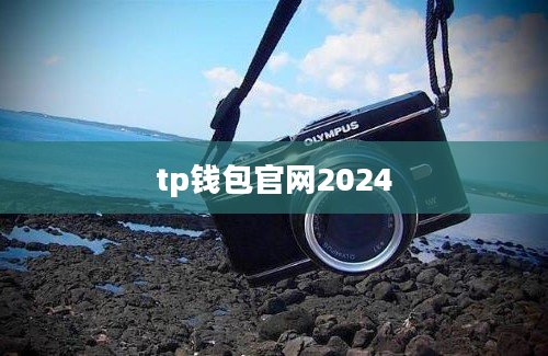 tp钱包官网2024