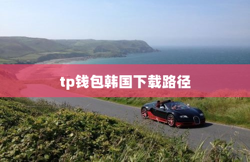 tp钱包韩国下载路径