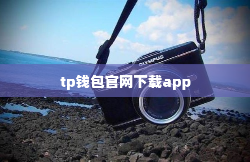 tp钱包官网下载app