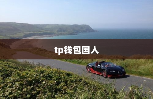 tp钱包国人
